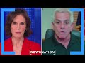 Sheriff Nanos believes Nancy Guthrie is alive | Elizabeth Vargas Reports