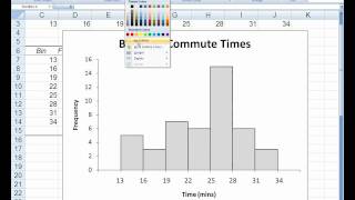 STAT 101 Examples Class 2, Example 3