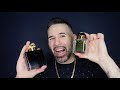 roja elysium parfum cologne vs roja elysium extrait de parfum