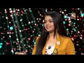 anushka के rocking performance से हुई neha खुश indian idol season 12