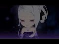 ドレスヒナの強さが分かる動画【ブルアカ 3周年 空崎ヒナ】