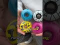 $2 Vs $75 Skateboard wheels