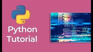 Python lesson #1 (print statement and understanding variables)