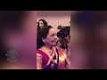 actress jamuna 83 birthday celebrations jamuna birthday celebrations dance