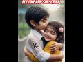 love status shortsfeed ytshorts lovestory viral cute ai trendimg plzlike