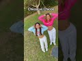 ¿quien baila mejor chicas o chicos dance ari viral humor parati funny