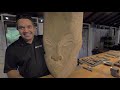 new zealand the cradle of the maori people most beautiful landscapes documentary