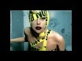 Lady Gaga Illuminati Exposed
