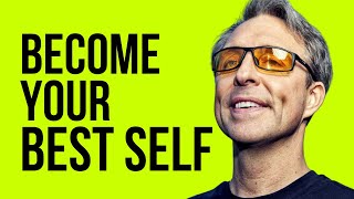 How To Biohack Your Body For High Performance With Bulletproof’s Dave Asprey