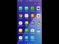 How to backup your contract numbers, photos and videos now! By Android phone (Easy Method)