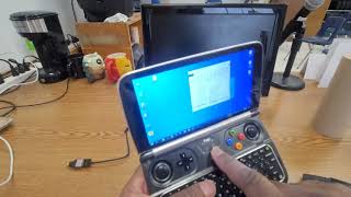 GPD Win 2 in 2023: How does it fare?