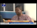 Sunrise: Focus On State Of Security In Nigeria Pt.2