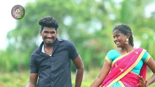 செந்தூர பாண்டிக்கொரு || Senthoora Pandikoru || HD COVER SONG 2024