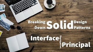 Mastering Design Patterns: SOLID Principles - Interface Segregation Explained