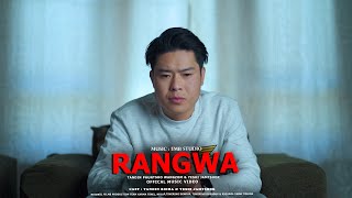 Bhutanese latest music video RANGWA