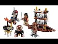 full guide lego pirates of the caribbean summer 2025 new set u0026 figures