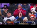 jujureacts to denver broncos vs buffalo bills 2024 full game highlights wildcard