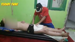 Pijit Pasutri