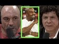 Eric Weinstein Asks Joe About the Kanye Podcast