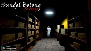 Sundel Bolong Revenge - Android Gameplay