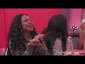 bring it bonus a dancing dolls pizza party season 5 episode 3 lifetime