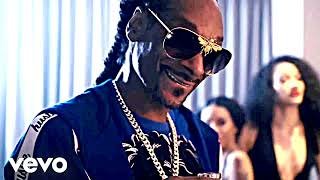 Snoop Dogg, Dr. Dre, Ice Cube - : All My Dogs   ft. Xzibit 2023