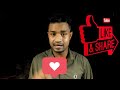 ট্রানজিটের নামে দেশ বিক্রি । india bangladesh rail transit explained । love with ismail