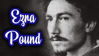 Ezra Pound documentary