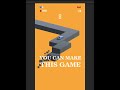 Build Your First 3D Game in Unity: Preview Tutorial