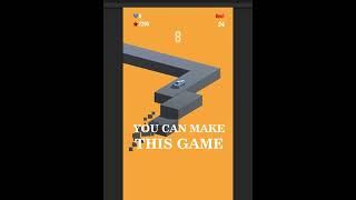 Build Your First 3D Game in Unity: Preview Tutorial