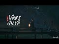 vietsub vân chi vũ trương kiệt 云之羽 张杰 _ nhạc phim vân chi vũ 云之羽 ost