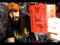 vital vinyl vlog pus emulsion ensoaking cerebral torture