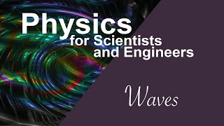 PHYS2210 - Interference