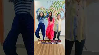 muddu lakshmi Serial ashwini new Instagram Reel