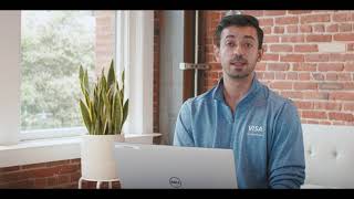 Tutorial: How to Generate Your Own CSR using Open SSL