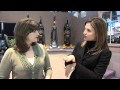 Electrolux on Housewares TV @ 2011 International Home + Housewares Show