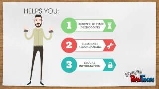 Employee Record Management System