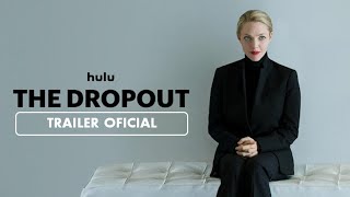 The Dropout (2022) - Tráiler Subtitulado en Español - Miniserie