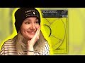 "BEERBONGS & BENTLEYS" - POST MALONE | FIRST REACTION & REVIEW