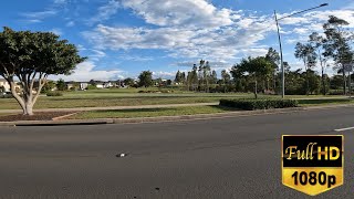 “Exploring Oran Park | Hidden Beauty of Sydney’s Suburbs”