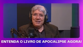 HDL Podcast - É Possível Entender Livro de Apocalipse? - Hernandes Dias Lopes