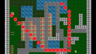 libgdxgametank