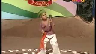 Mxtube.net :: Naidori-Intikada-Folk-Song-Rela-Re-Rela Mp4 3GP ...