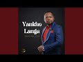 Yankho Langa