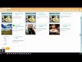 Lesson 11: Styling Elements with CSS: Bubble #9