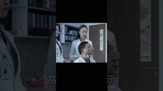 陜西女孩去醫院體檢，卻發現左腎不見了，父母哭喊：被醫院偷切了 #案件 #探案 #懸案 #懸疑 #案件解說