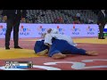 orkhan safarov vs jaehong an round 2 66 zagreb grand prix 2022