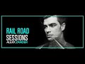 railroad sessions 089 guests mix dj s saulo pisa u0026 keyblow 14.04.2023