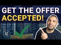 LOWBALL OFFER TIPS: Writing a Lowball Offer & Getting It Accepted | Vancouver Real Estate