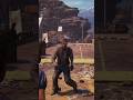 State Of Decay 2 Cowboy Zombie